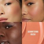 Maybelline  Sunkisser Blush 01 Downtown Rush MS Department Store Oman