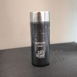 Aroma Oil Persian Oud Hdpe (170Ml) MS Department Store Oman