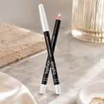 Topface Waterproof Eyeliner MS Department Store Oman