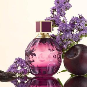 Jimmy Choo Fever Edp-100Ml (Women) MS Department Store Oman