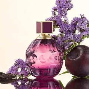 Jimmy Choo Fever Edp-100Ml (Women) MS Department Store Oman