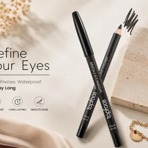 Topface Waterproof Eyeliner MS Department Store Oman