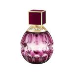 Jimmy Choo Fever Edp-100Ml (Women) MS Department Store Oman