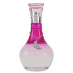 Paris Hilton Can Can Burlesque EDP-100ml  (Women) MS Department Store Oman
