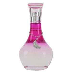Paris Hilton Can Can Burlesque EDP 100ml (Women) MS Department Store Oman