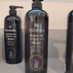 Anti Hair Full Shampoo MS Department Store Oman