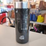 Aroma Oil Je Taime Hdpe (500Ml) MS Department Store Oman