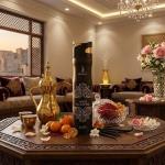 Al Azeem-300Ml MS Department Store Oman