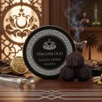 Bakhoor Osmanli Oud  Galata-40Gm MS Department Store Oman