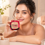 Infallible Powder 245 MS Department Store Oman
