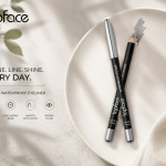 Topface Stylo Kajal Eyeliner MS Department Store Oman