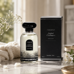 Nasamat England Cashemere EDP-100ml (Unisex) MS Department Store Oman