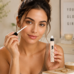 Maybelline Fit Me Concealer Ligth 10 MS Department Store Oman