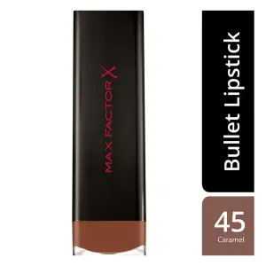 Maxfactor Color Elixir Velvet Matte 45 -(Caramel) MS Department Store Oman