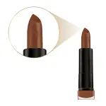 Maxfactor Color Elixir Velvet Matte 45 -(Caramel) MS Department Store Oman