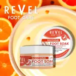 Soothing Foot Soak 250G  MS Department Store Oman