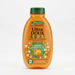 Ultra Doux Kids Abricot Shampoo-400Ml MS Department Store Oman