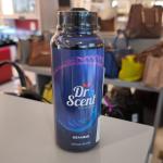 Aroma Oil Istanbul Pet (500Ml) MS Department Store Oman