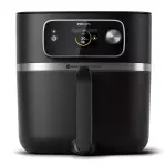 Philips Air Fryer - 8.3 L MS Department Store Oman