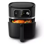 Philips Air Fryer - 8.3 L MS Department Store Oman