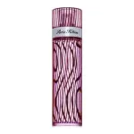 Paris Hilton EDP-100ml  (Women) MS Department Store Oman