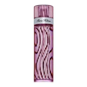 Paris Hilton EDP 100ml (Women) MS Department Store Oman