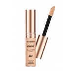 Topface Sensitive Mineral 3 In 1 Concealer MS Department Store Oman