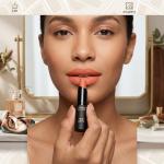 Armaf Beaute True Matte Lipstick - Joli MS Department Store Oman