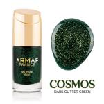 Armaf France Nail Enamel -Cosmos MS Department Store Oman