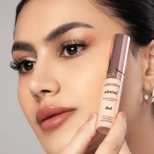 Topface Sensitive Mineral 3 In 1 Concealer MS Department Store Oman