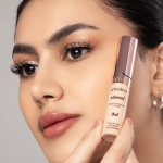 Topface Sensitive Mineral 3 In 1 Concealer MS Department Store Oman