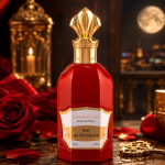 Nuit De Romance-100 Ml(Red) MS Department Store Oman
