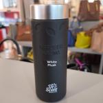 Aroma Oil White Musk Hdpe (500Ml) MS Department Store Oman