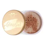 Glow Gal Loose Highlighter MS Department Store Oman