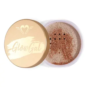 Forever Glow Gal Loose Highlighter MS Department Store Oman