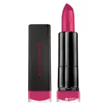 Maxfactor Color Elixir Matte Bullet 25 -(Blush) MS Department Store Oman