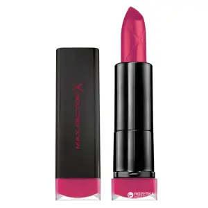 Maxfactor Color Elixir Matte Bullet 25 -(Blush) MS Department Store Oman