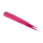 Maxfactor Color Elixir Matte Bullet 25 -(Blush) MS Department Store Oman