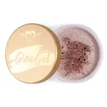 Glow Gal Loose Highlighter MS Department Store Oman