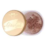 Glow Gal Loose Highlighter MS Department Store Oman