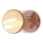 Glow Gal Loose Highlighter MS Department Store Oman