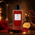 Aurora Aroma Ii Edp-100Ml (Men) MS Department Store Oman