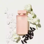 Narciso Rodriguez For Her Musc Nude EDP-50ml (WOMEN) MS Department Store Oman