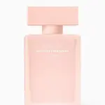 Narciso Rodriguez For Her Musc Nude EDP-50ml (WOMEN) MS Department Store Oman