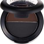 2 Color Eyebrow Cake MS Department Store Oman