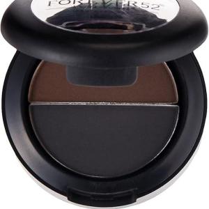 2 Color Eyebrow Cake MS Department Store Oman