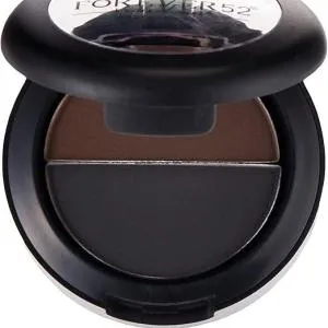 2 Color Eyebrow Cake MS Department Store Oman