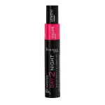 Rimmel Day 2 Night Mascara MS Department Store Oman