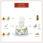 Musk Malaki- 25Ml MS Department Store Oman