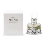 Musk Malaki- 25Ml MS Department Store Oman